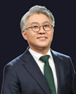 [Preparing for Korean Unification: Scenarios] 썸네일