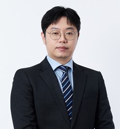 [Issue Brief] 썸네일