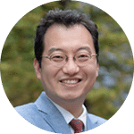 金正恩の「韓半島敵対的二国家論」　在日コリアン社会にも少なからず�... 썸네일