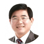 敵対的二国論の実体と主張の理由  : 韓民族の束縛から解放され、核攻撃... 썸네일