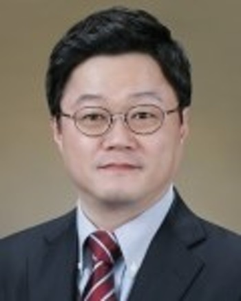 米中競争時代と韓中経済産業協力方案 썸네일
