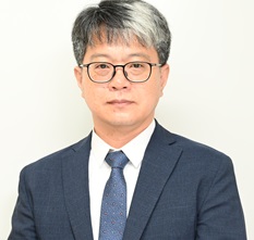 北朝鮮の極超音速弾道ミサイル開発 썸네일
