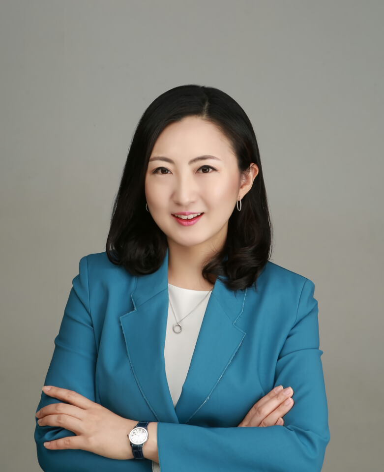 北朝鮮労働党全員会議を通して見た2025年の北朝鮮の対外政策の展望:  周... 썸네일