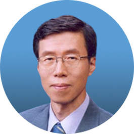 [北朝鮮人権] 썸네일