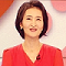[北朝鮮の経済動向] 썸네일