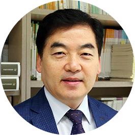 [北朝鮮の農業動向] 썸네일