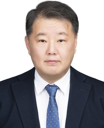 総連70周年に際しての一考察 썸네일