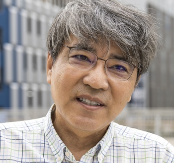 脱北者の視点から見た帰国事業 썸네일