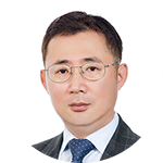 北朝鮮インサイド 썸네일