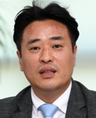 時事分析 썸네일