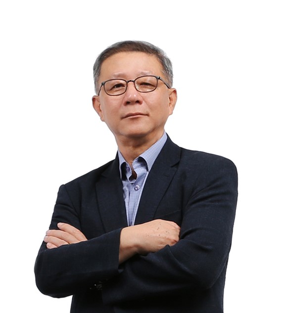 北朝鮮の農業動向 썸네일