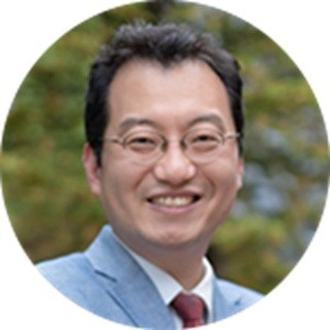 分析と提言 썸네일