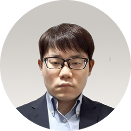 [Thematic Analysis] 썸네일