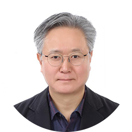 [Current Affairs Analysis] 썸네일