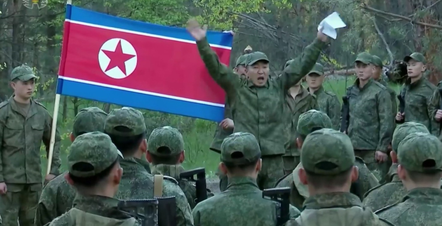 [NK Focus] 썸네일