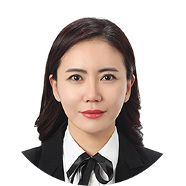 [Current Affairs Analysis] 썸네일