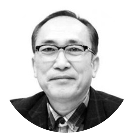 [Thematic Analysis] 썸네일