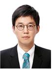 韓日関係 썸네일