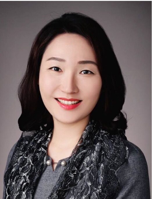分析と提言 썸네일