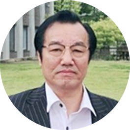 NKフォーカス 썸네일
