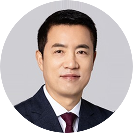[Thematic Analysis] 썸네일