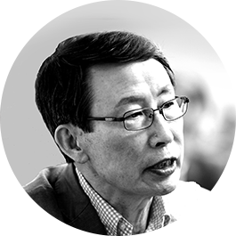 [Current Affairs Analysis] 썸네일