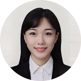 [Current Affairs Analysis] 썸네일