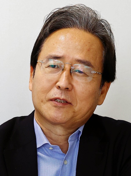 分析と提言 썸네일