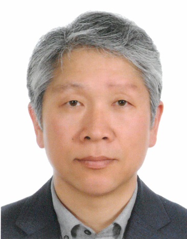 イシュブリーフ 썸네일