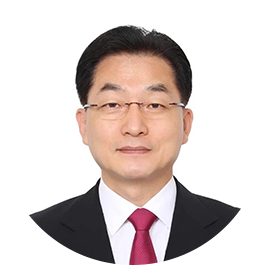 時事分析 썸네일