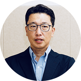 [Current Affairs Analysis] 썸네일