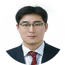 [Thematic Analysis] 썸네일
