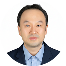 [Thematic Analysis] 썸네일