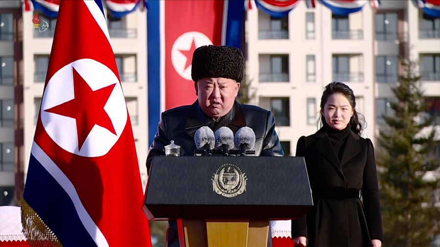 [NK Focus] 썸네일