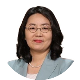[Thematic Analysis] 썸네일