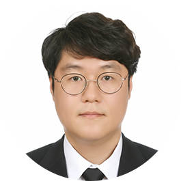 [Current Affairs Analysis] 썸네일
