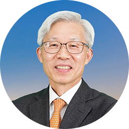 [Current Affairs Analysis] 썸네일