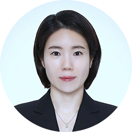 [Thematic Analysis] 썸네일