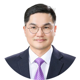 [Thematic Analysis] 썸네일