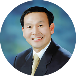 [Current Affairs Analysis] 썸네일