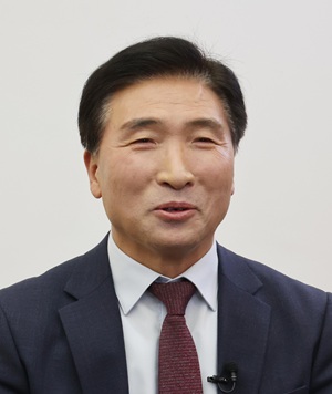 朝鮮半島の核問題 썸네일