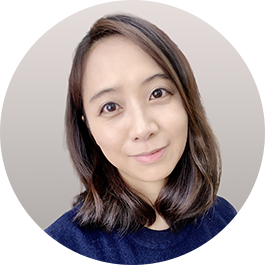 [Analysis of issues] 썸네일