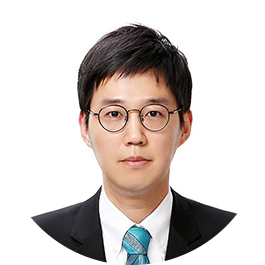 [Current Affairs Analysis] 썸네일