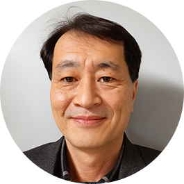 [Analysis of Issues] 썸네일