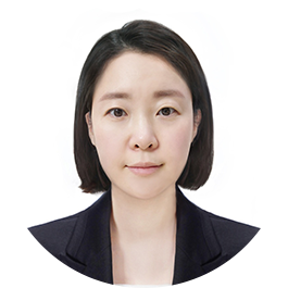 [Current Affairs Analysis] 썸네일
