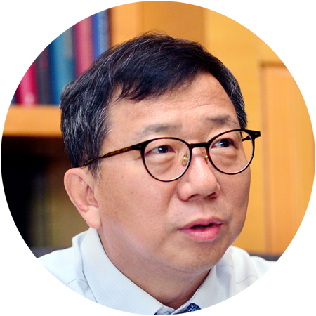 分析と提言 썸네일