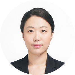 [Current Affairs Analysis] 썸네일