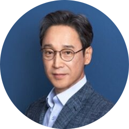 [Feature Article] 썸네일