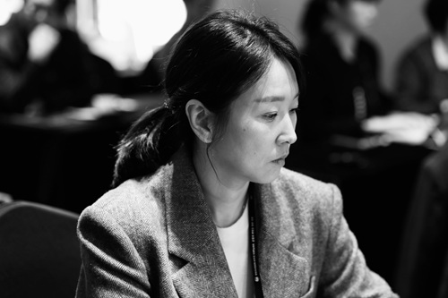 日韓関係 썸네일