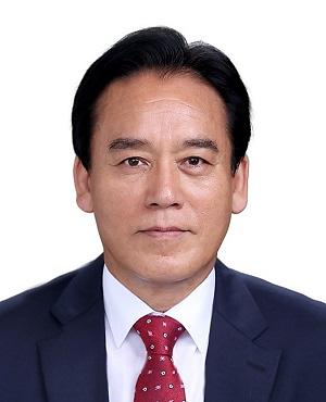 時事分析 썸네일